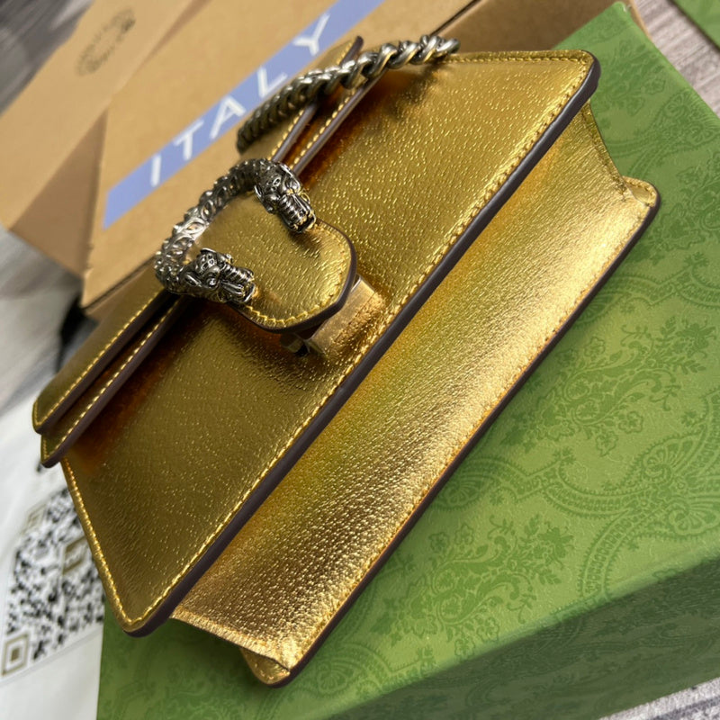 ELE - GG Bags - 1353
