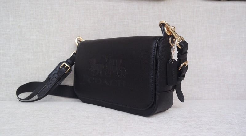 Glami-i CAH Bags - 538