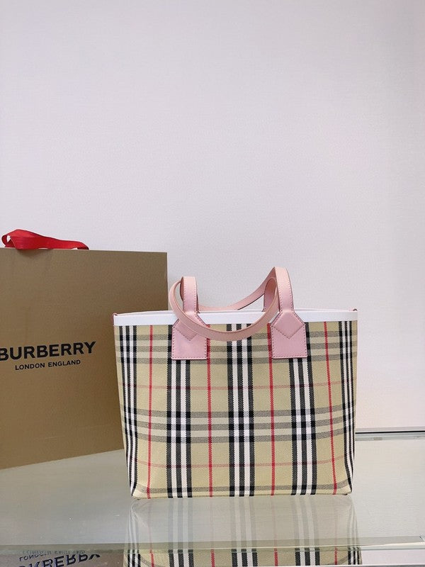 Glamy - BOR Bags - 015