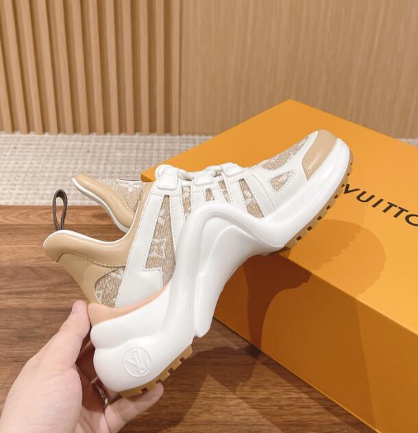 glamy - LOV Women Shoes - 560