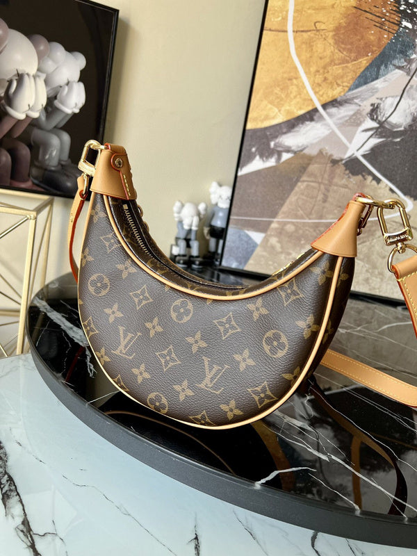 Glami - LOV Bags - 624