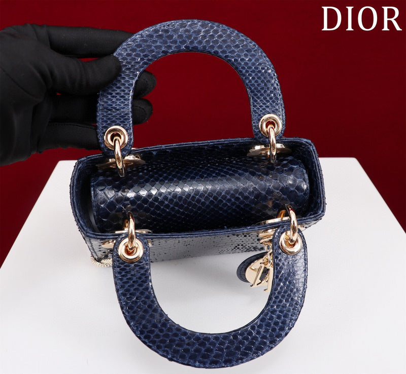 Glami - GLAMIr Bags - 105