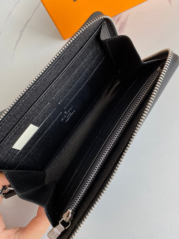 Satchel Bags - VL1 Bags - 163