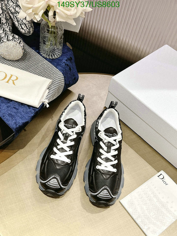 SAMCC - DOR Women Shoes - 1495