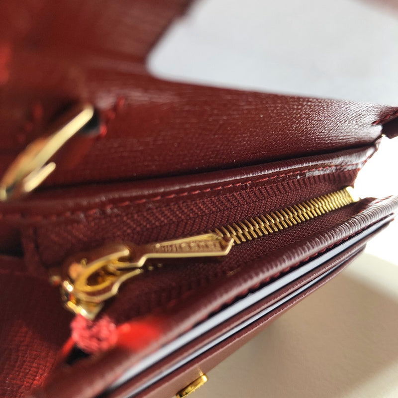 Glami Fashion - GCI Bags - 3431