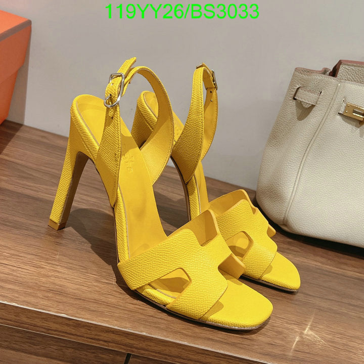 SAMC - HMS Women Shoes - 114
