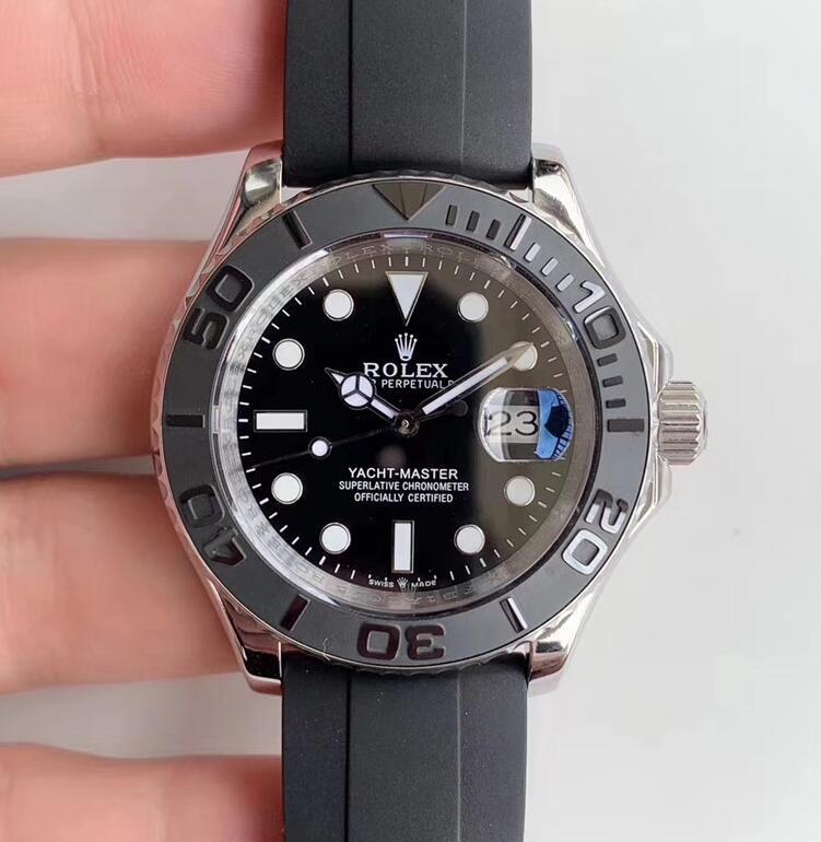 SAMC - Mix Watches - 228