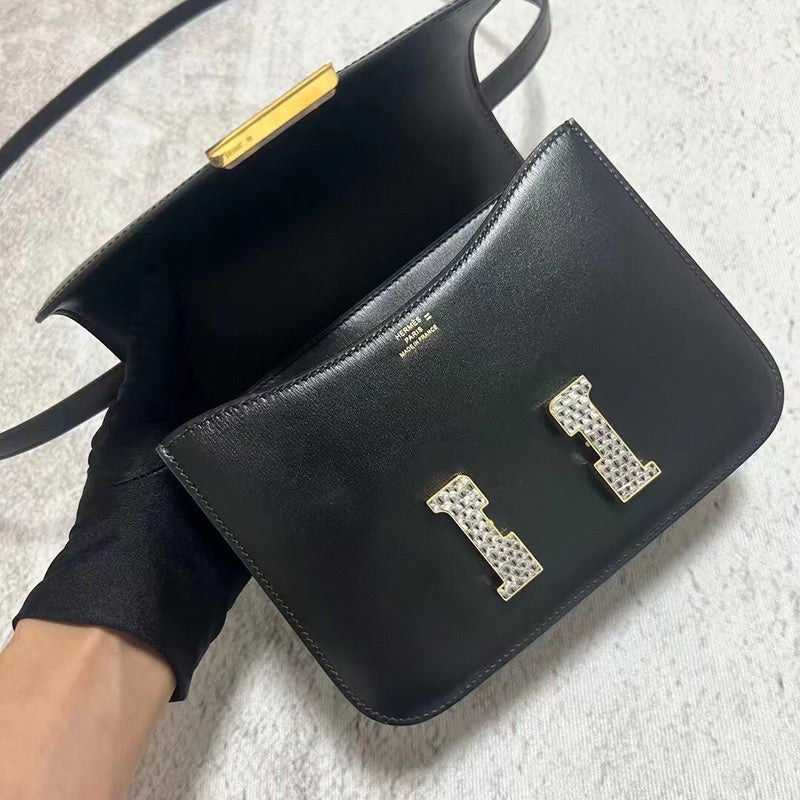 Glamy - HMS Bags - 186