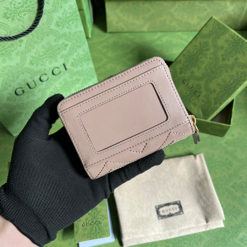 Glami Fashion - GCI Bags - 13101