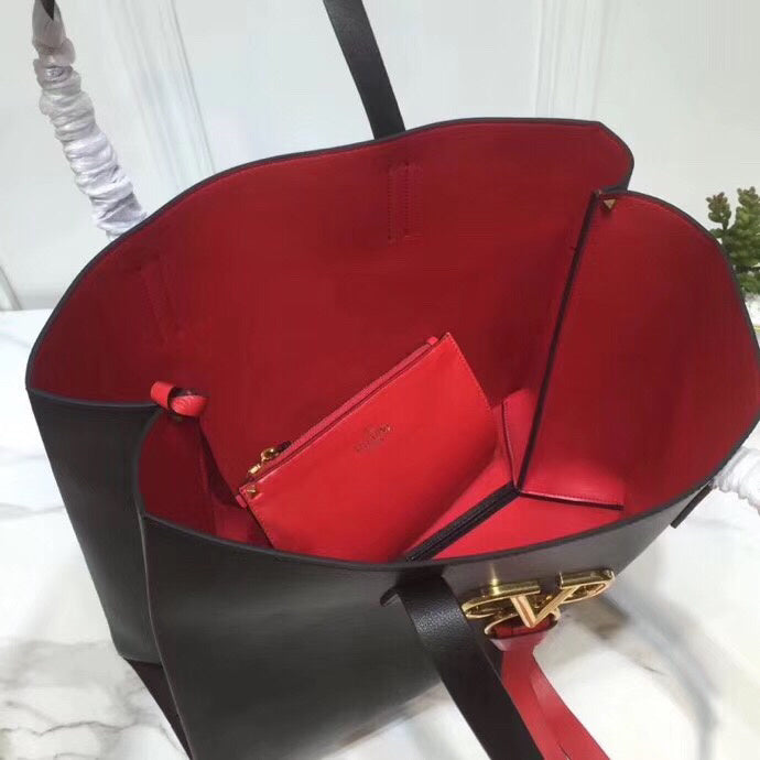 Glami-i VEL Lady Bags - 316