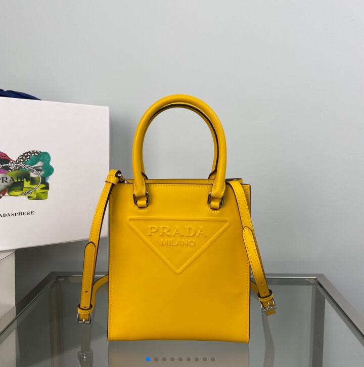 Glami-LAON - PD Bags - 209