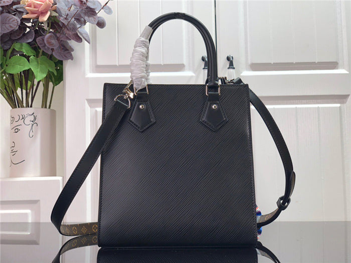 Glami-LAON - LOV Bags - 746