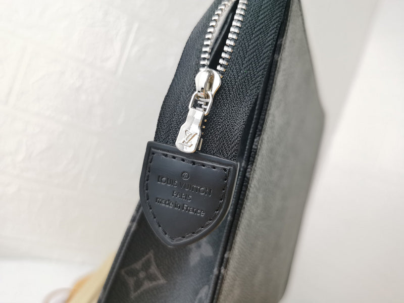 Satchel Bags - VL Bags - 168