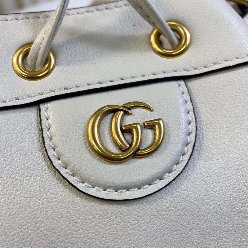 Glami Fashion - GCI Bags - 12625