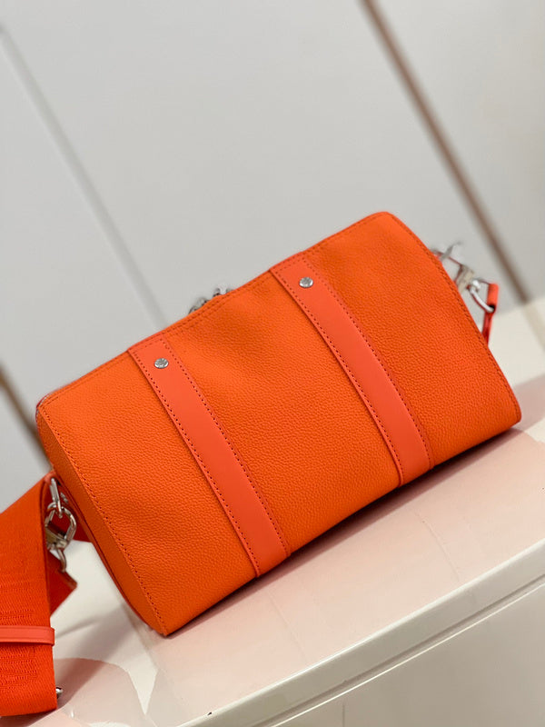 Glami Fashion Lu-Vi bags - 16989