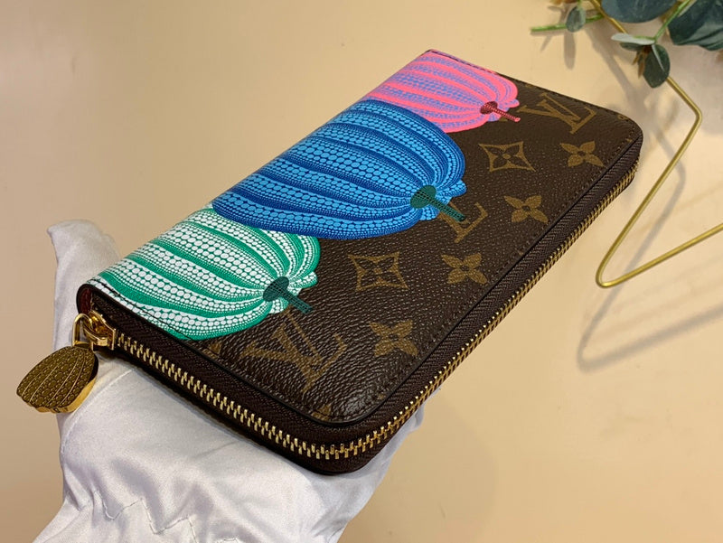 Glami-i LOV Wallets - 143