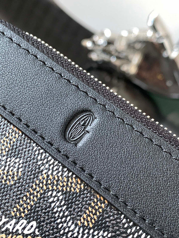 Glamy - GYO Bags - 411