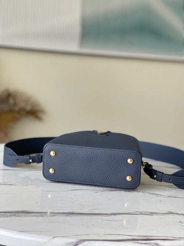 Glami- Glami- Lu-Vi bags - 5780