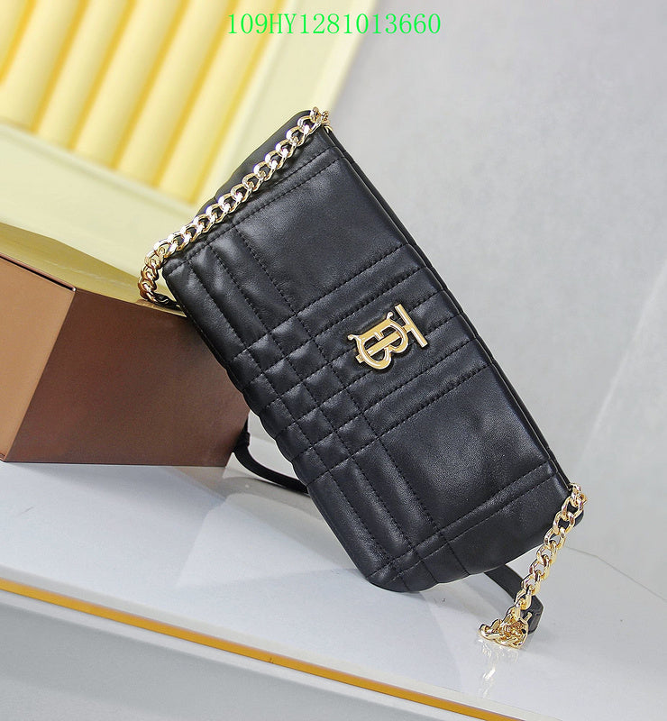 Glami GlamI -GLAMIR Bags - 370