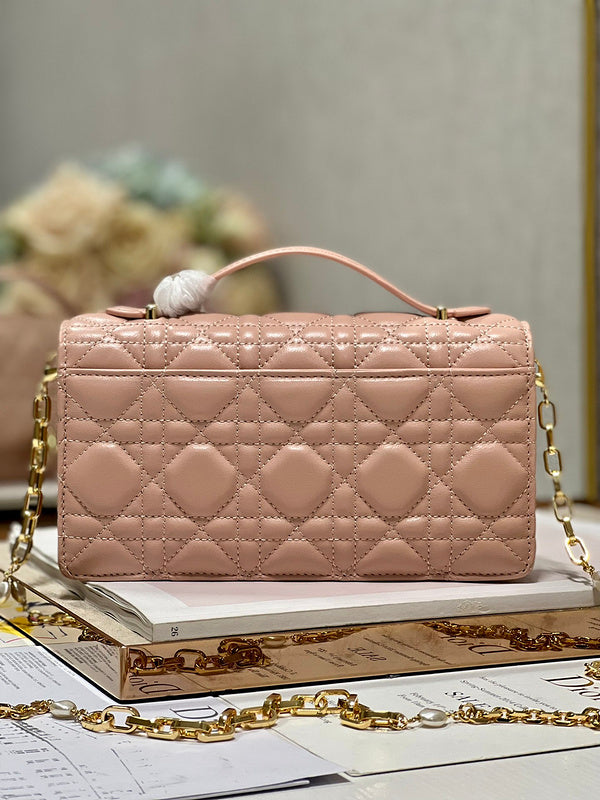Glami-LAON - DOR Bags - 137