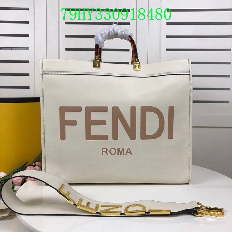 Glami - FDE Bags - 2323