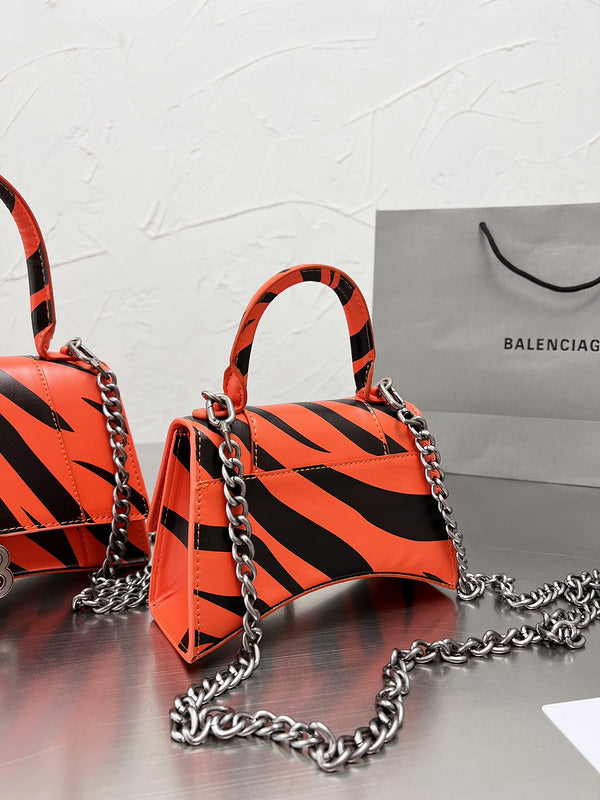 Glami GlamI - BGA Bags - 1463