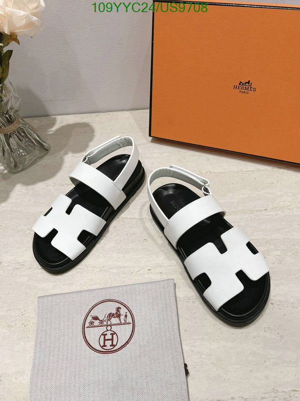 SAMC - HMS Men Shoes - 569