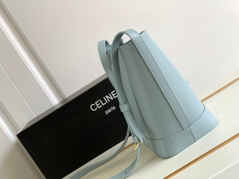 Glamy - COL Bags - 489