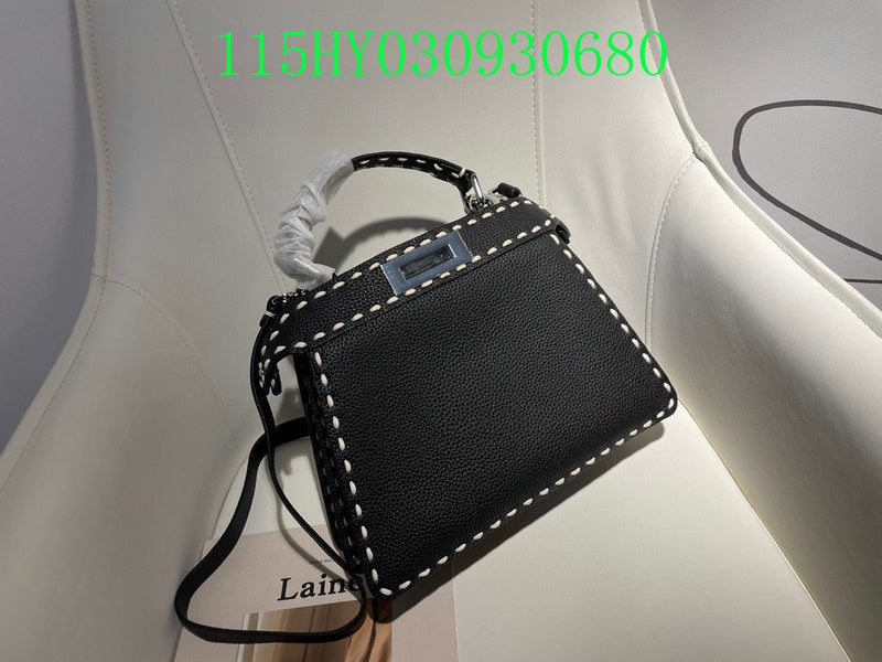 Glami - FDE Bags - 2299
