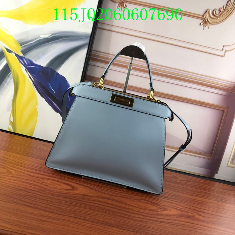 Glami - FDE Bags - 3161