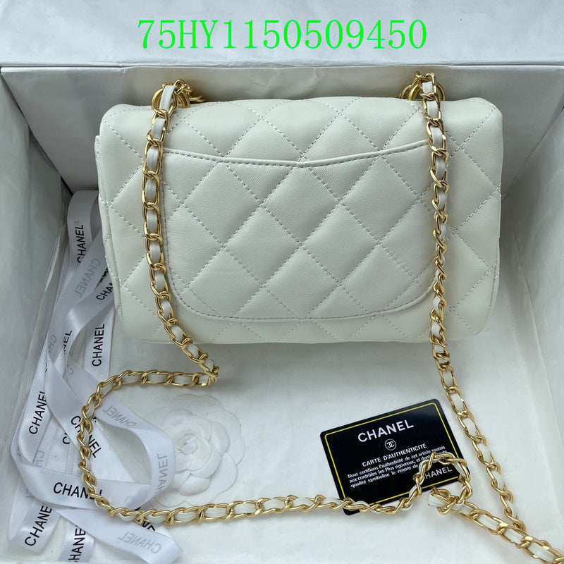Glami - CHL Bags - 1007