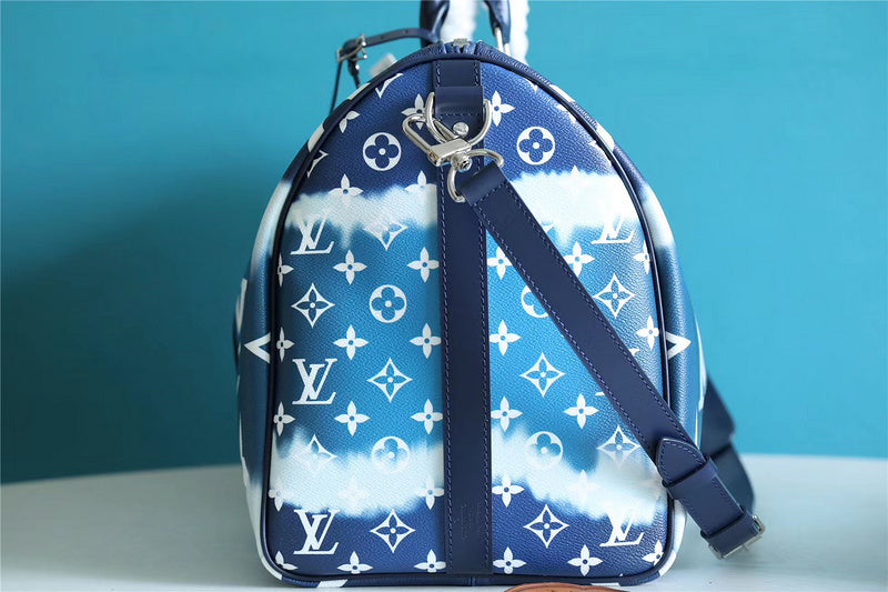 Glami GlamI Lu-Vi bags - 11281