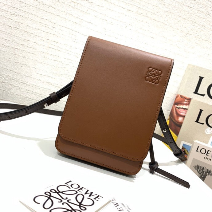 Glami - LWO Bags - 279