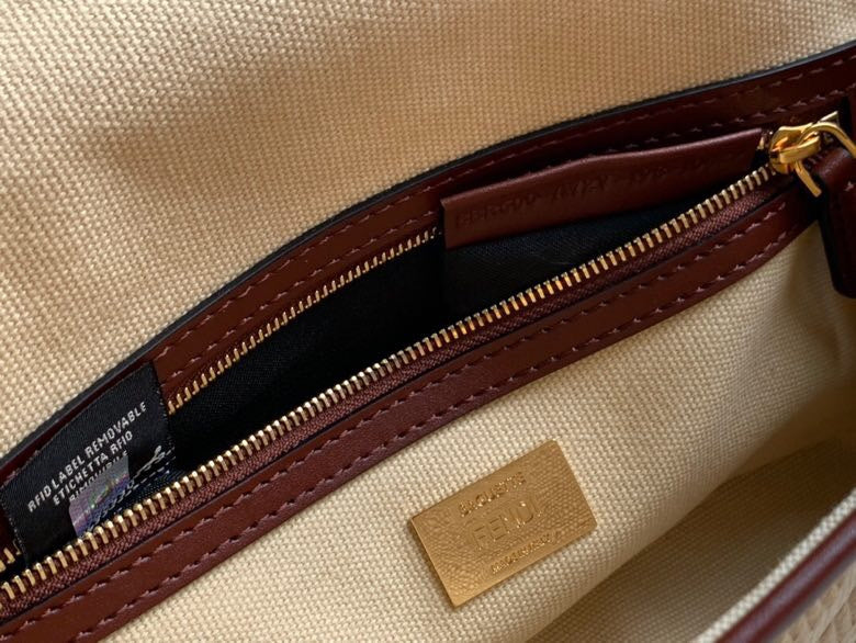 Glami - GlamiE Bags - 528