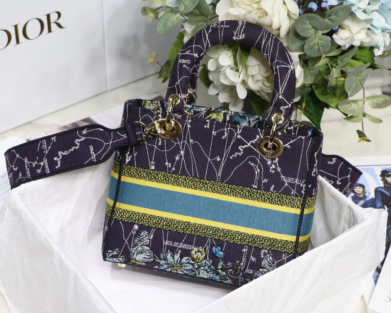 Glami-i - DOR Lady Bags - 593