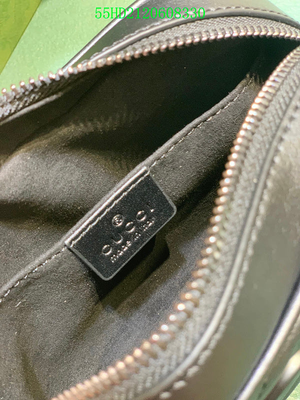 Glami Fashion - GCI Bags - 10394
