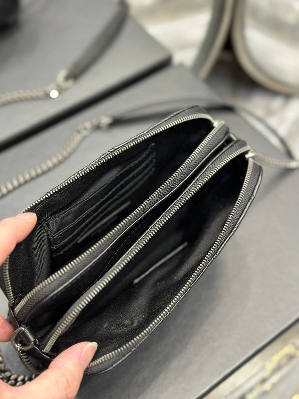 Glamy - YLS Bags - 916