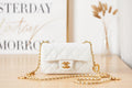 glamy - CHL Bags - 2953