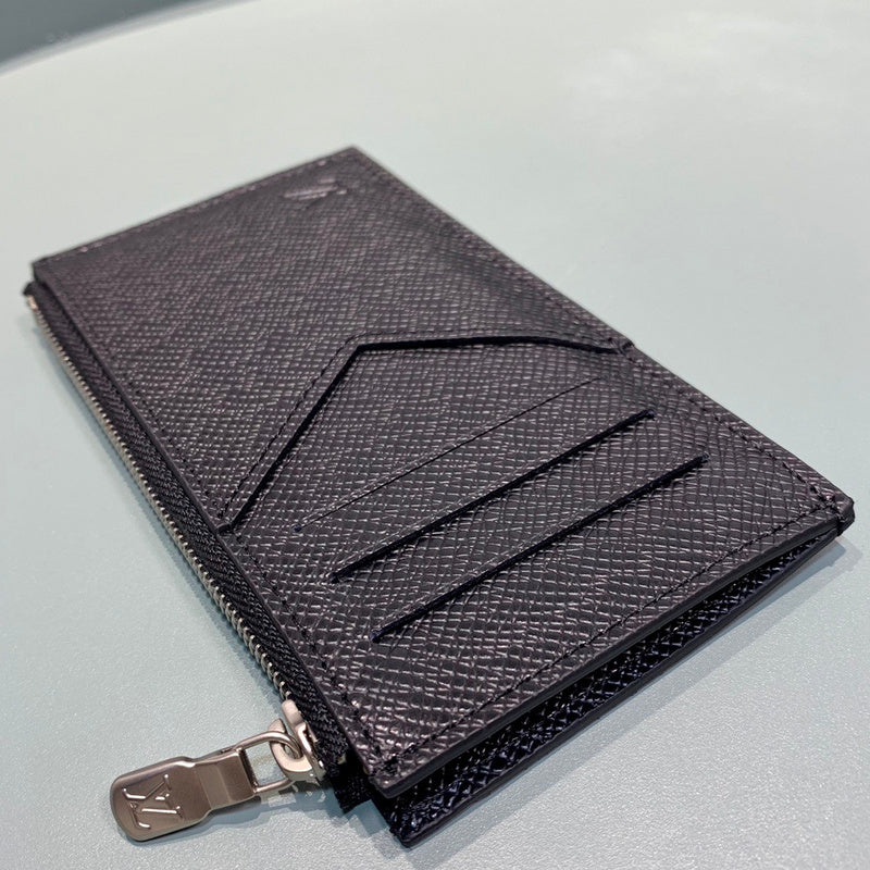 Glami GlamI Lu-Vi bags - 11064