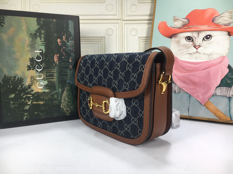 Glami Fashion - GCI Bags - 10305