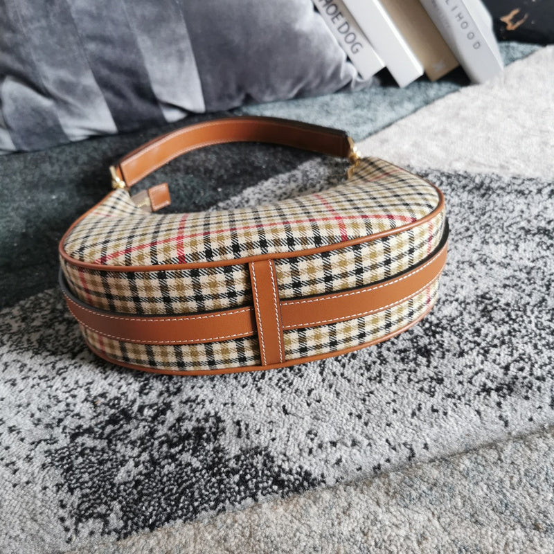 Glamy - COL Bags - 996