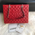 Satchel Bags - CLN Bags - 958