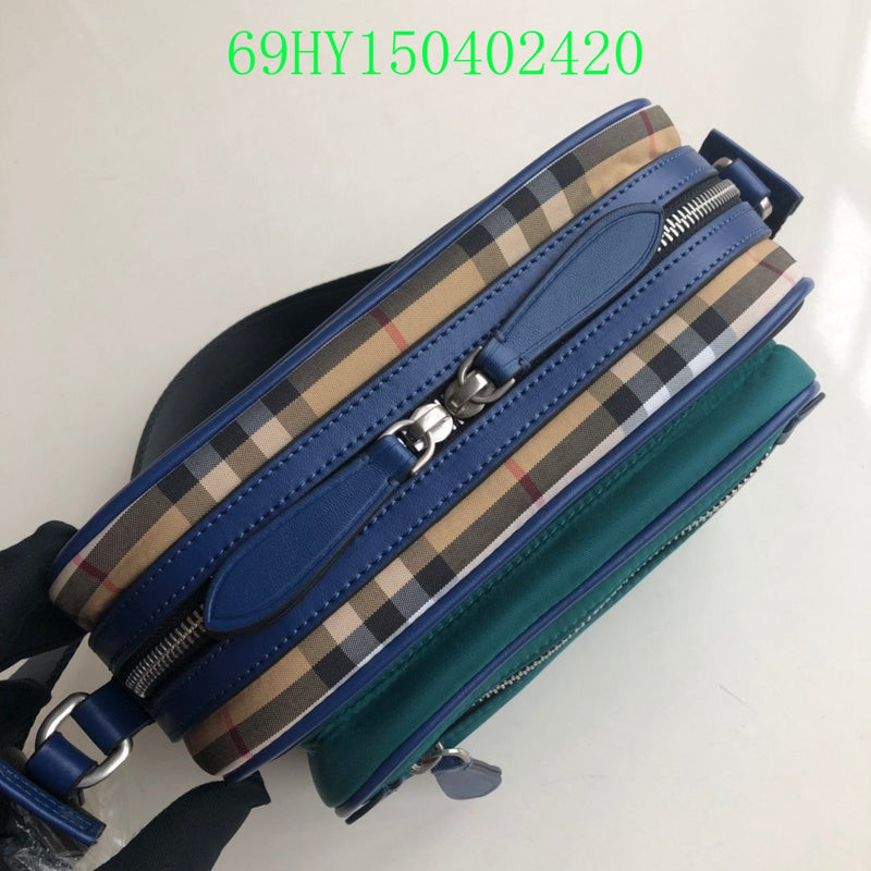 Glami GlamI -GLAMIR Bags - 565