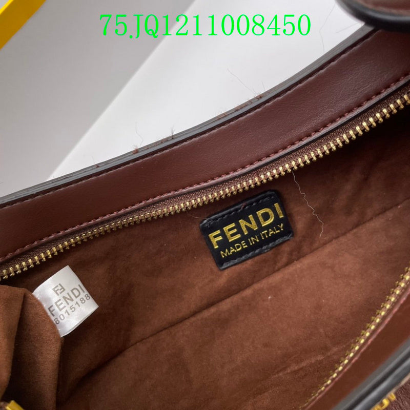 Glami - FDE Bags - 1306