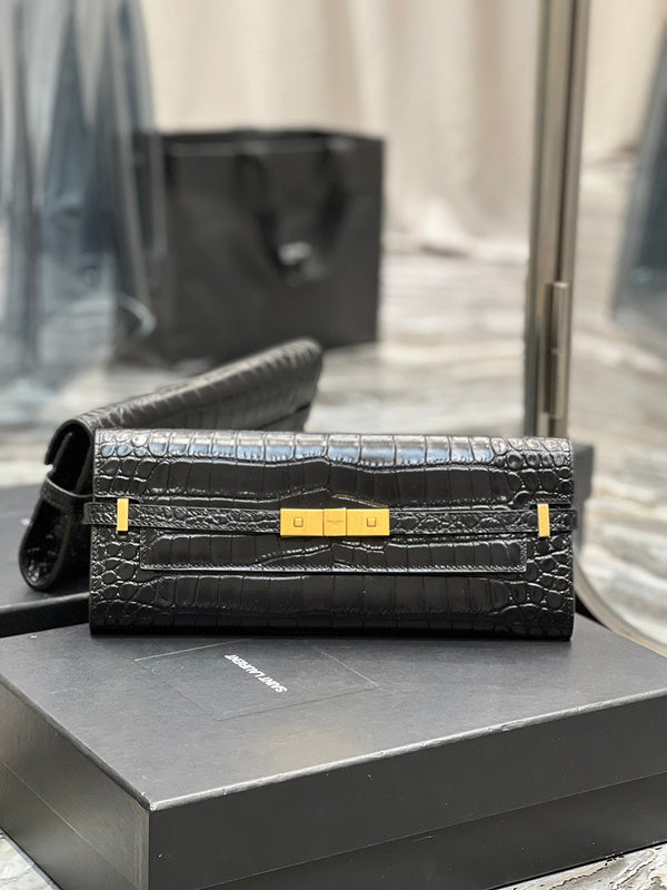 Glamy - YLS Bags - 975