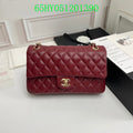 Glami - CHL Bags - 1780