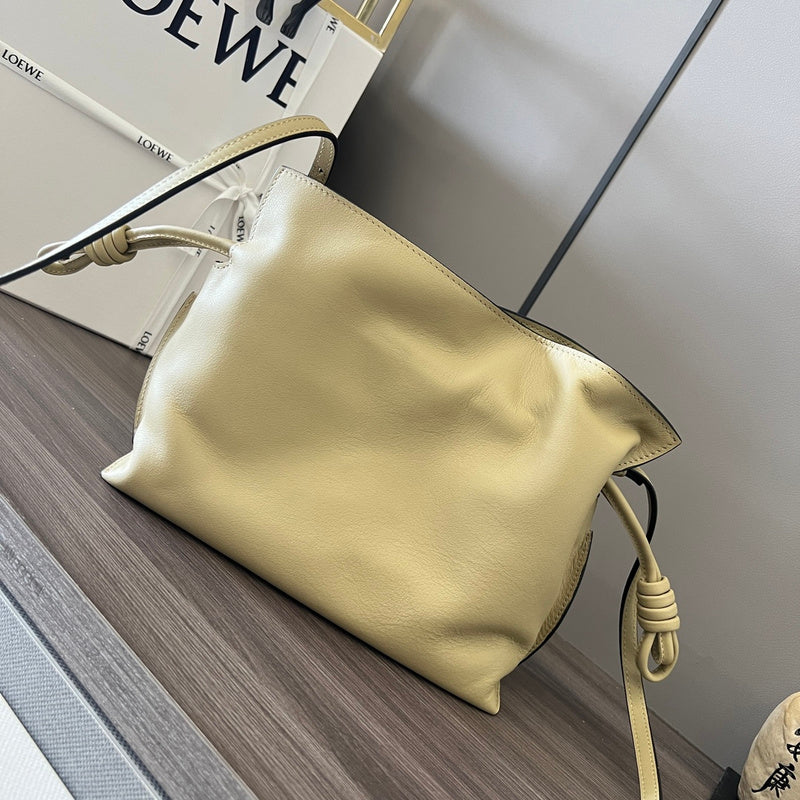 Glamy - LWO Bags - 592