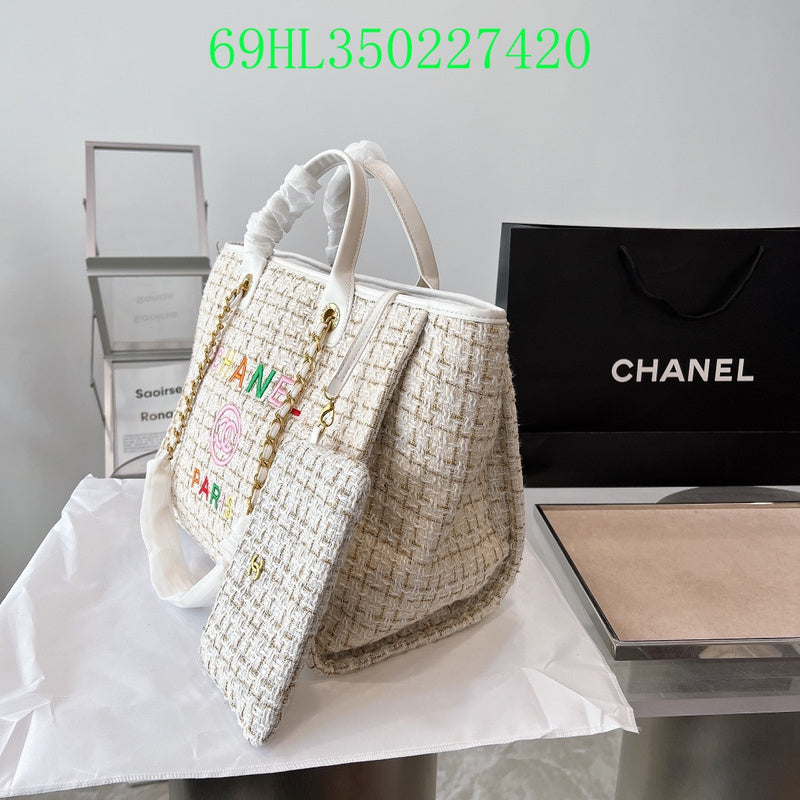Glami - CHL Bags - 1488