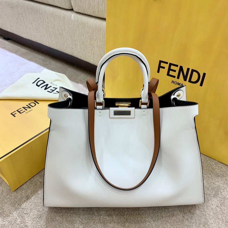 FDI Bags - Luxurious Bags  173