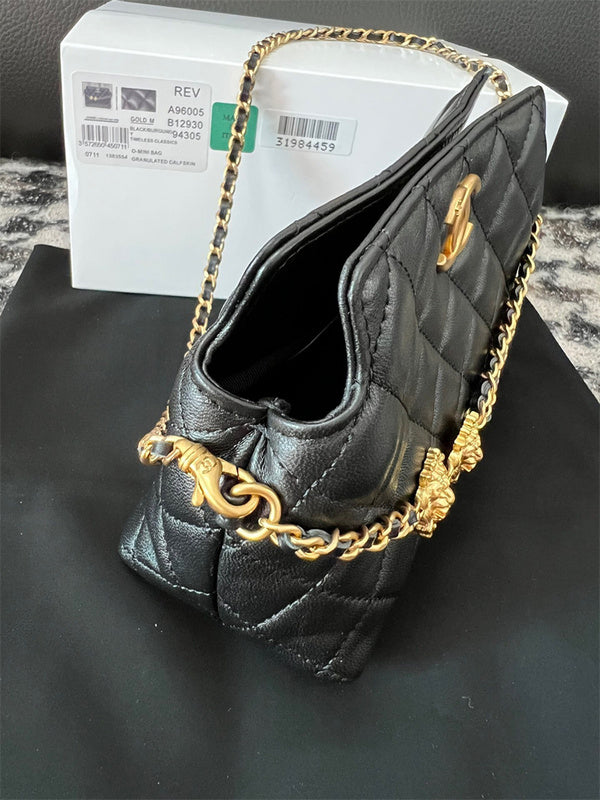 Glami- - CHL Bags - 441